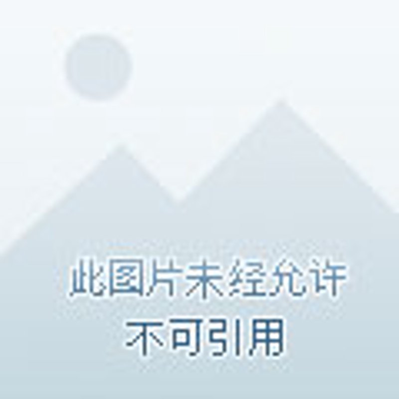 潮州网上购物