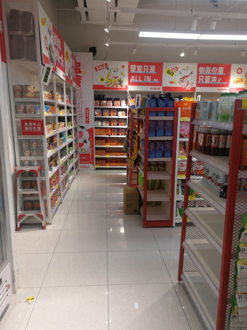 电子商务师证书有用吗？带着这个问题，让我们一起探索一下这个证书在职场中的实际价值。