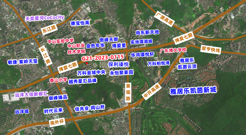 速乐购官网如何成为您的购物首选？——深度研究与实战攻略