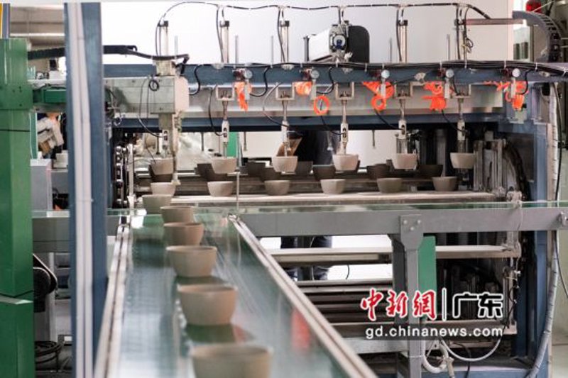 网上购物“618”是什么意思？这一天在电商界究竟有何特别之处？