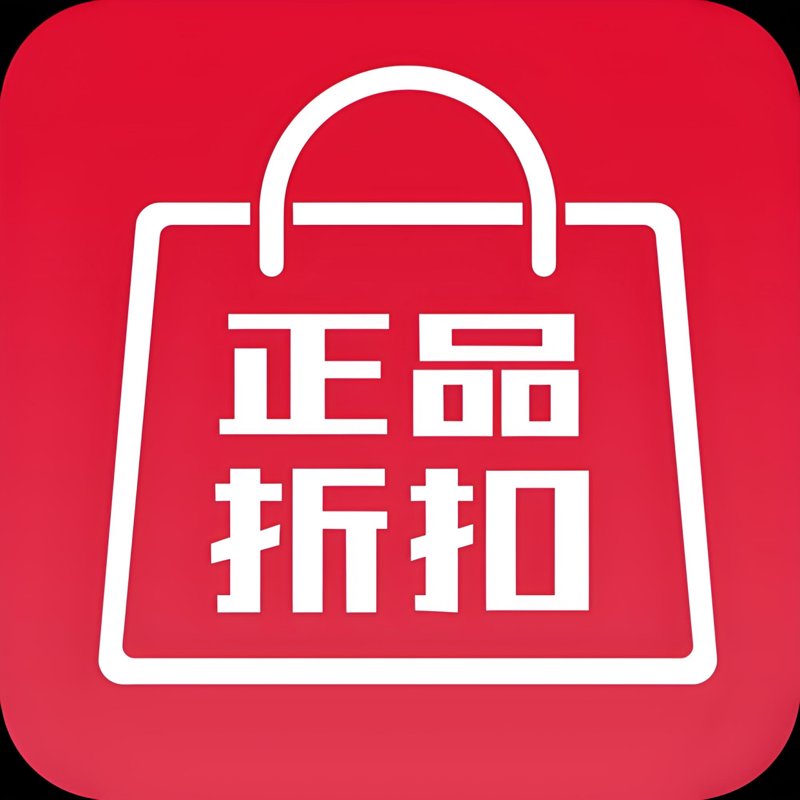 速乐购App：如何让购物更加轻松愉快？