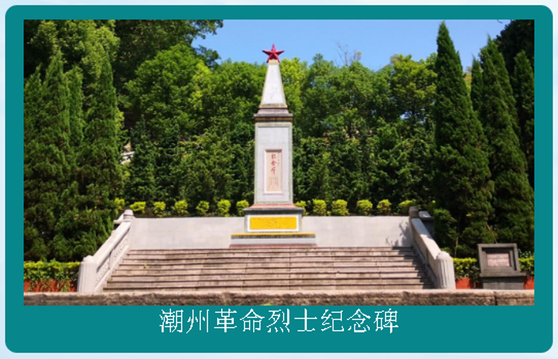 电子商务说白了就是卖东西？那可没那么简单！今天就让我们一起深入探讨一下。