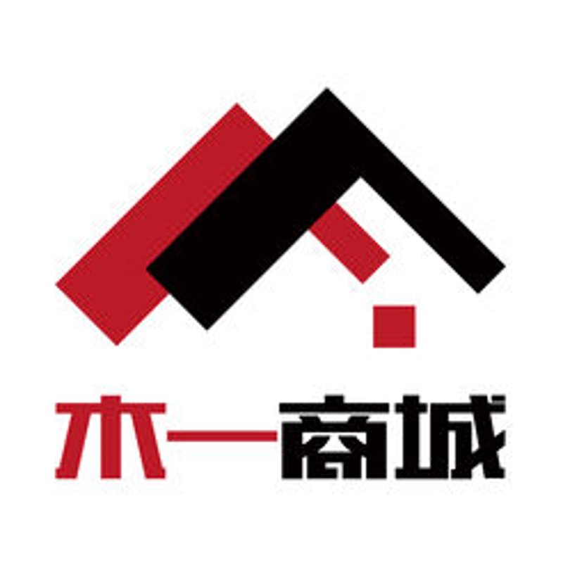在数字化浪潮中，各大电商平台犹如雨后春笋般涌现。速乐购官网作为其中的一员，凭借其独特的运营模式和优质的服务，在电商领域取得了不俗的成绩。
