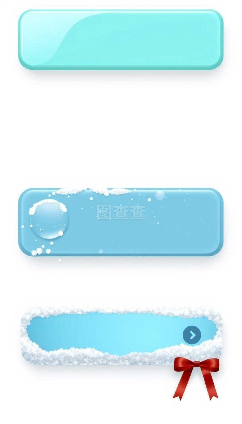 工具推荐类：如何选择最适合您的物流配送工具