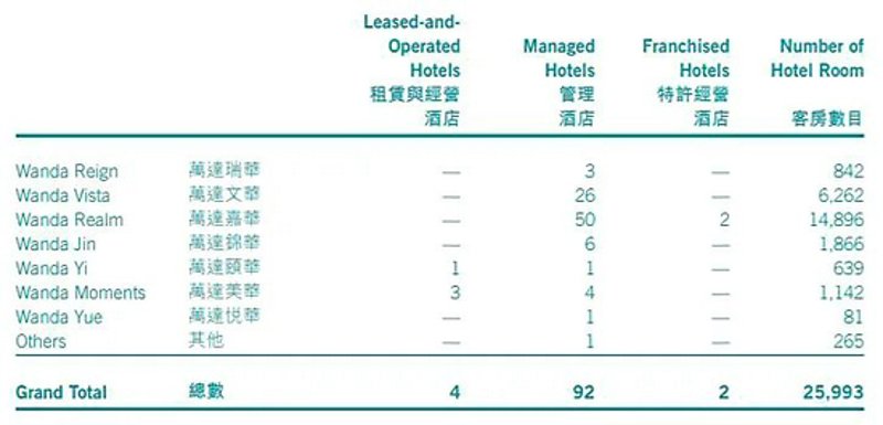 网上购物平台有哪些？面对琳琅满目的选择，你是否感到迷茫？